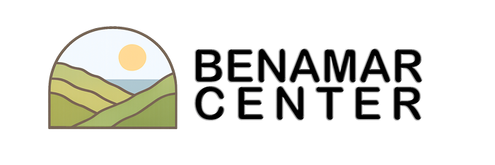'Benamar Center'